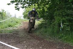 Enduro Dobřany 3.6.2006 (295)